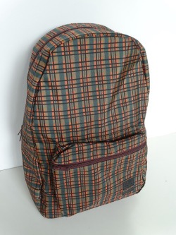 MARNI×PORTER【マルニ×ポーター】正規取り扱い店、通販可能 ON LINE